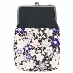 Item thumbnail for item 184202f0-0e15-44ef-864a-1dcccf083643