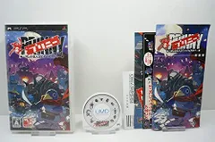 【中古】プリニー ~オレが主人公でイイんスか?~ - PSP