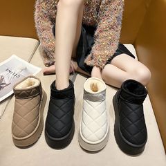 Item thumbnail for item f3be1b92-7cc3-4752-8e9f-6ad66f4e3883