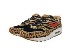 2025年最新】AIR MAX レオパードの人気アイテム - メルカリ