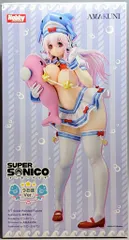 2025年最新】そに子 うお座の人気アイテム - メルカリ