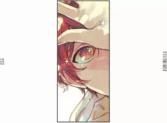 【中古】アニメ系CD ギヴン THE BEST[Blu-ray付完全生産限定盤]