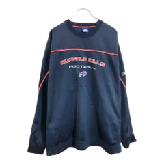 2025年最新】バッファロービルズの人気アイテム - メルカリ