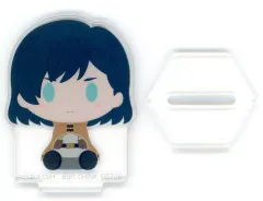 【中古】アクリルスタンド・アクリルパネル リリィ ちょこのっこアクリルスタンド 「一番くじ NieR：Automata Ver1.1a」 G賞