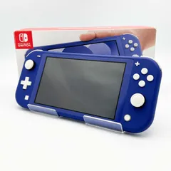 Nintendo Switch - 新型・美品・欠品無し/Nintendo Switch 本体　中古 Nintendo Switch 本体 ニンテンドー スイッチ HAD-S-KABAH