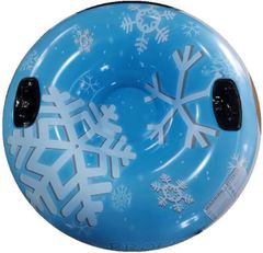 Item thumbnail for item 90a73773-eaf4-4ea1-8bc7-5eea5b87516f