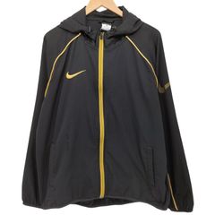 ノーティカ NAUTICA Award Jacket JOTA 5.1 メンズ M - メルカリ