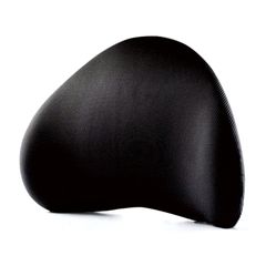 Item thumbnail for item b334d065-bd13-4ee6-a71b-a15d129e5b6d