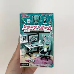 2025年最新】ミクミクルームの人気アイテム - メルカリ