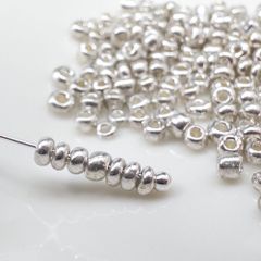 Item thumbnail for item 8bf290ad-d4e9-47e0-aa49-adc29397c80e