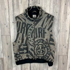 Item thumbnail for item bcc84d46-b30a-4887-97cf-d58637439aad