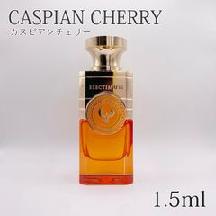 ブランド E-H