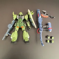 2025年最新】モビルスーツインアクション ザクの人気アイテム - メルカリ