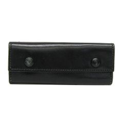 発送は5／25以降】HERMES オレンジ♡キーケース - メルカリ