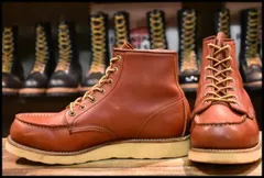 2025年最新】redwing 半円犬タグの人気アイテム - メルカリ