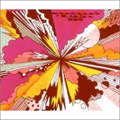 2025年最新】ゆらゆら帝国 3×3×3の人気アイテム - メルカリ