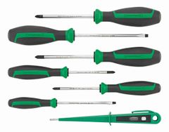 Item thumbnail for item d2cd8f08-04a0-4d7f-a22f-2345fccba48e