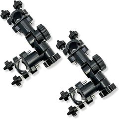 Item thumbnail for item d2e97762-5269-44de-bdfd-70d4033778a3