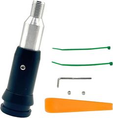 Item thumbnail for item d7dc0fb5-f5a7-4ebb-9fa2-3c5e050f428c