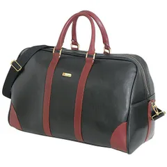 【特価】ボストンバッグ 2WAY ブラック 幅46cm ショルダーバッグ 豊岡製 日本製 旅行鞄 旅行かばん 旅行カバン ボストンバック 送料無料  【QSM-140】【P10】