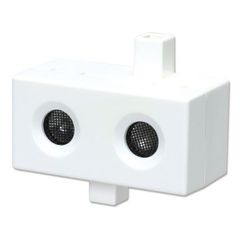 アポロ APOLLO 個別波動転写装置 CST-01 ジャンク 部品取り - メルカリ