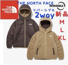 THE NORTHFACE 韓国 - メルカリShops