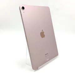 2025年最新】ipad air 第5世代 256 ピンクの人気アイテム - メルカリ