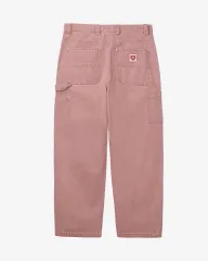 2025年最新】carhartt wip ダブルニーの人気アイテム - メルカリ