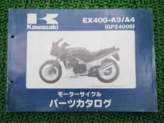 2024年最新】カワサキ Z400の人気アイテム - メルカリ