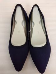 中古】R_ISM リズム トップス ショートジレ カーキ 81103-308