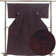 2026年最新】結城紬 トールサイズの人気アイテム - メルカリ