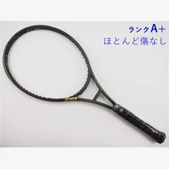2025年最新】プリンス ファントム グラファイトの人気アイテム