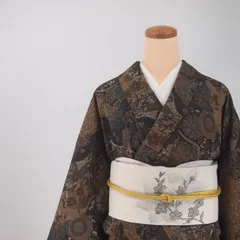 2025年最新】鬼しぼ縮緬の人気アイテム - メルカリ