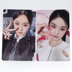 nCTP72CSHHXWwrE7aZ7kLX.jpg@jpg