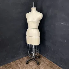 2025年最新】KIIYA トルソーの人気アイテム - メルカリ