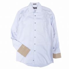 Item thumbnail for item c6179a71-b97d-48f0-8d4d-1c1c2a4ee8e8