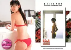 2025年最新】秋山莉奈 カードの人気アイテム - メルカリ