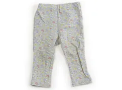 【アプレレクール/apreslescours】レギンス 80サイズ 女の子【子供服・ベビー服】（1960495）