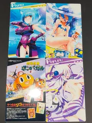 2025年最新】ボンバーガール アサギの人気アイテム - メルカリ