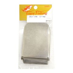 Item thumbnail for item ee99250f-4c3a-4072-8394-563025466dc5