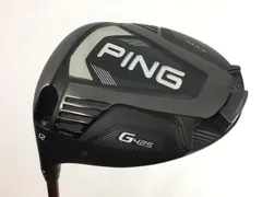 2023年最新】ping g425 アイアン 左の人気アイテム - メルカリ