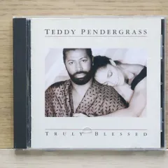 テディ・ペンダーグラス [TP] Amazon.co.jp: Teddy Pendergrass TP: ミュージック