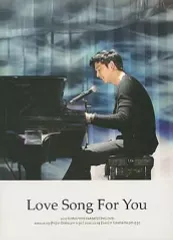 2026年最新】コン・ユ dvdの人気アイテム - メルカリ