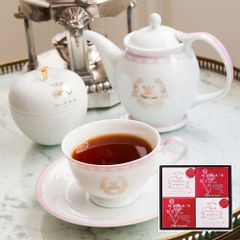 NONI Leaf Tea ノニリーフティー 1g×20袋入 新品 - メルカリ