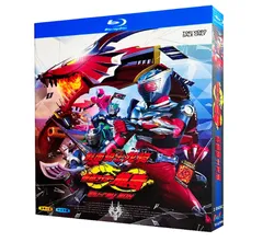 仮面ライダー龍騎　DVD 全巻セット+ 劇場版＋　未開封含む Amazon.co.jp: 仮面ライダー龍騎 全12巻セット [マーケット