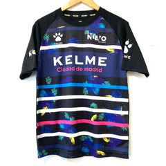 Item thumbnail for item 7b092beb-ccc7-4023-84c1-662fbcb58efb