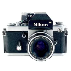 2023年最新】NIKON F50 一眼の人気アイテム - メルカリ