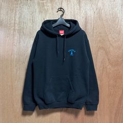 希少【COCOLO BLAND ココロブランド  【商品名】プルオーバー/スウェット パーカー