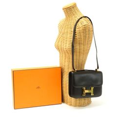 HERMES / エルメス