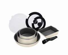 Item thumbnail for item e033ca99-6fa5-4968-88a6-35b39df3b210